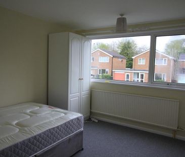 4 bedroom detached house to rent - Photo 1