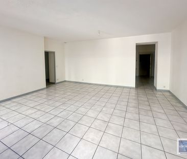 Appartement T3 Montauban à louer - Photo 3