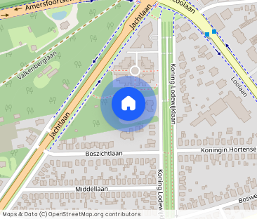 Wij Lodewijk - Photo 1