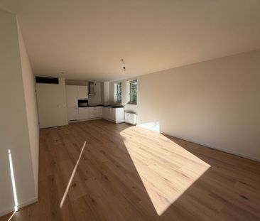 Louise de Colignylaan 334, 3062 HN, Rotterdam - Photo 3