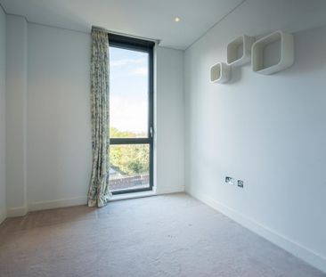 2 bedroom apartment to rent - Photo 6