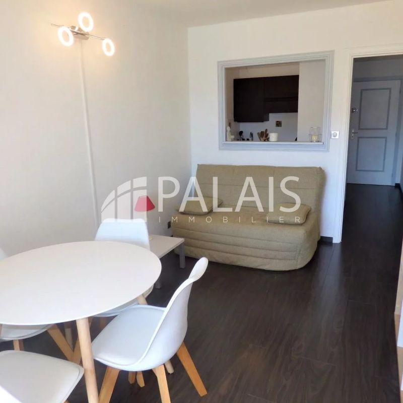 Studio Vide - FABRON - Photo 1