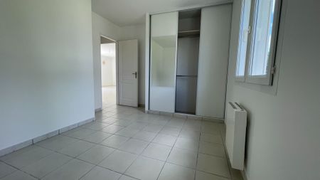 Location maison 5 pièces, 111.00m², Saint-Agnant - Photo 4
