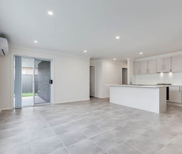 As New 4 Bedroom Home! - Photo 1