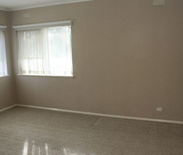 Private Peaceful Perfect - Photo 2