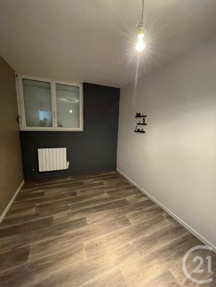 Appartement à louer 2 pièces - 44,53 m2 MARQUISE - 62 - Photo 1