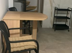 Studio/Γκαρσονιέρα για ενοικίαση - Τούμπα, - Photo 5