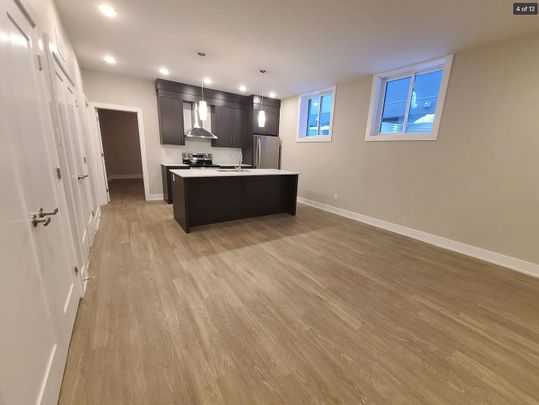For Lease - 415 Ravenhill Avenue, Westboro - Hampton Park, Ontario - Photo 1