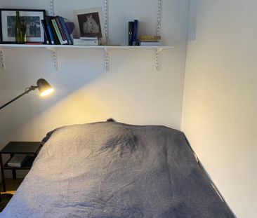 Industrigatan, Stockholm - Photo 2