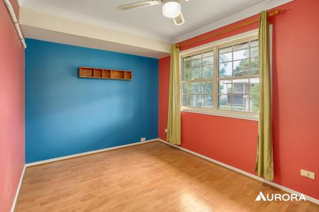 30 Deerdale Street, Stafford Heights QLD 4053 - House For Rent | Domain - Photo 5