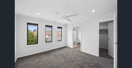 Brand New Executive Townhouse - Photo 4