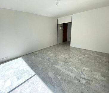 Location appartement 3 pièces 69.75 m² à Montpellier (34000) - Photo 6