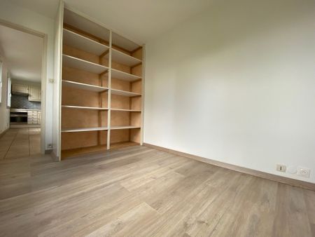 Appartement Grenoble - Photo 2