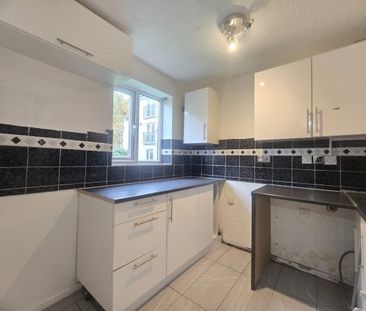 Mandeville Court, Chingford, E4, Property for rent - Photo 1