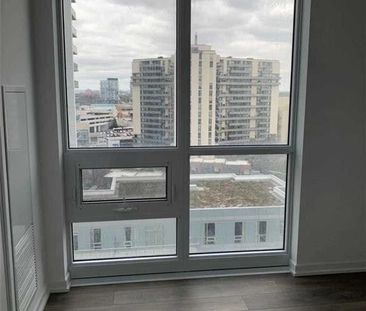 For Lease - 56 Forest Manor Road Unit# 1207, Toronto, Ontario - Photo 3