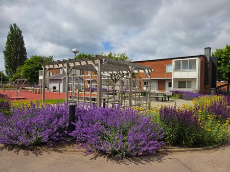 Malörtsvägen 18B, Trelleborg Norr - Foto 3