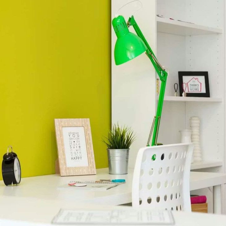 Via dei Mandorli, Cesano Boscone, Lombardy 20090 - Photo 1