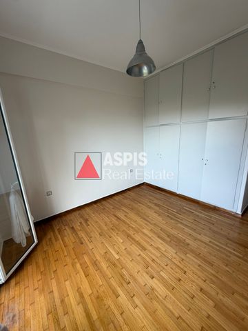 Διαμέρισμα, προς ενοικίαση Γλυφάδα Κωδικός 2328747 - Photo 4