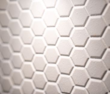 For Lease - 33 Helendale Avenue Unit# 1806, Toronto, Ontario - Photo 4