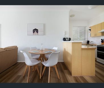 11/1 Gretel Close, Nelson Bay, NSW 2315 - Photo 1
