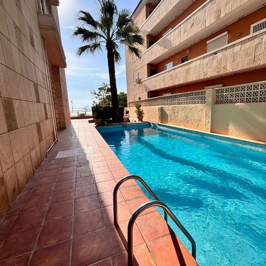 Carrer de Victorio Luzuriaga, 1, Ponent, 07015 Palma, Illes Balears, Spain, Palma de Mallorca, Balearic Islands 07015 - Photo 1