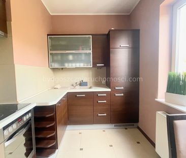 Do wynajęcia mieszkanie Bydgoszcz Fordon - 40m2 - Photo 3