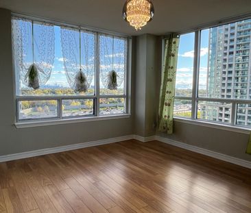 For Lease - 2 REAN Drive Unit# 1212, Toronto, Ontario - Photo 3
