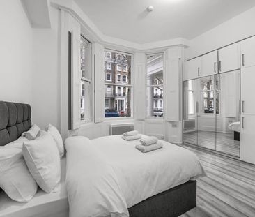 Beauchamp Place - Photo 6