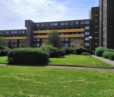 Erstbezug nach Sanierung - Einziehen fertig los - Photo 6