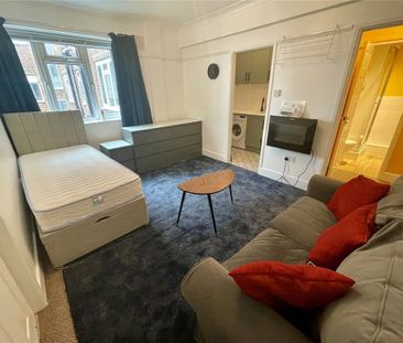 Terrace Road, Bournemouth, Dorset, BH2 - Photo 2