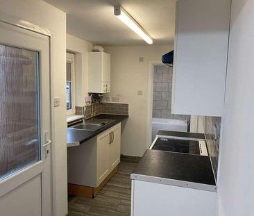 King Street, Desborough, Northants, NN14 - Photo 5