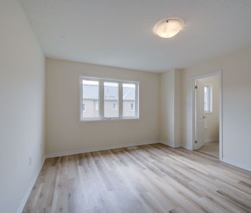 For Lease - 140 Munro Circle, Brantford, Ontario - Photo 2