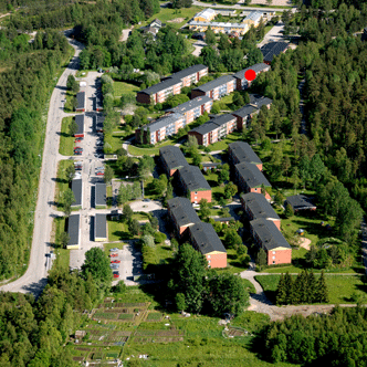 Stormyravägen 27 - Foto 2