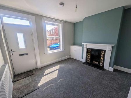 Century Street, Newark, NG24 - Photo 3