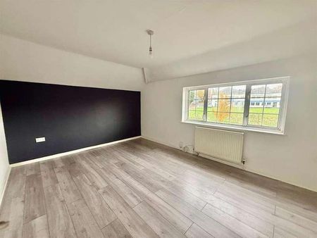 Shady Lane, Birmingham, B44 - Photo 4