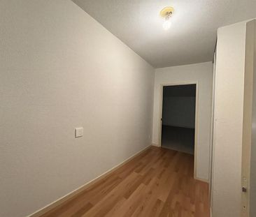 Location Appartement 1 pièce 22m² VILLEURBANNE 69100 - Photo 3