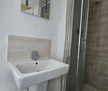 Flat 16, Lantern Court, High Street, Ely - Photo 6