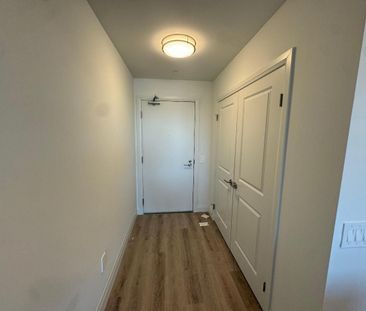 For Lease - 1333 Weber Street Unit# 303, Kitchener, Ontario - Photo 3