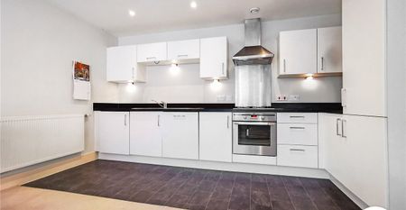 2 bedroom property to rent - Photo 4