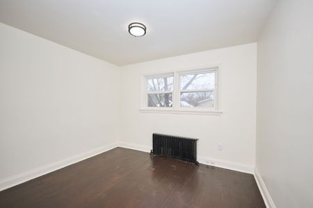 For Lease - 81 Maple Street Unit# 5, St. Catharines, Ontario - Photo 5