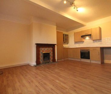 1 bedroom cottage to rent - Photo 1