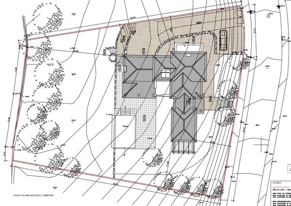 Beautiful 4 bedroom villa in the heart of the historic centre of Sintra