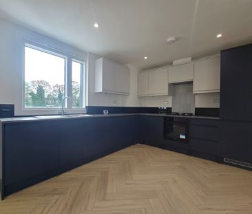 2 Bed Flat, Norbury Avenue, SW16 - Photo 5