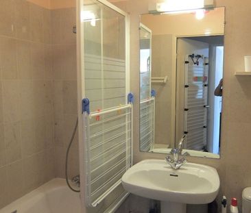 Appartement à louer - Photo 6