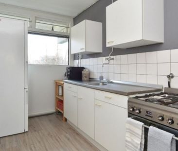 Belvédèrebos 0ong, 2715 VP Zoetermeer, Nederland - Photo 1