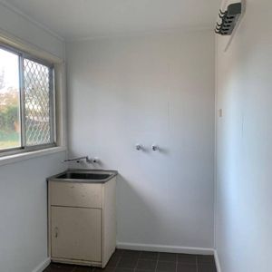 1/24 Drummond Street, Moree NSW 2400 - Photo 3