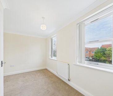 3 bedroom house to rent - Photo 3