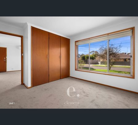 1/9 Stafford Street, Herne Hill, Vic 3218 - Photo 1