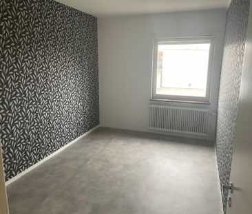 Zetterbergsgatan, Eskilstuna - Foto 6