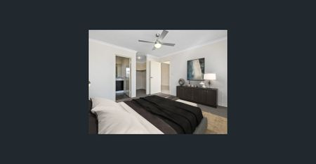 3x2 Family Home with Study and Alfresco Entertaining Area - Photo 5